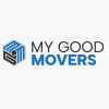 mygoodmovers