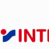 Intersport