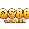 qs88official