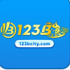 123bcitycom