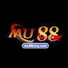 mu88citycom