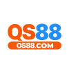 qs88mobile