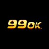 99okvipitcom1