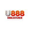 u888kitchen