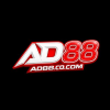 ad88cocom