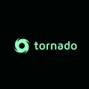 tornardocash
