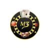 m3liveplay