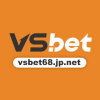 vsbet68jpnet