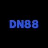 dn88pcom