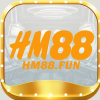 hm88fun