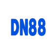 dn88a8com