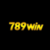 789winseocom1