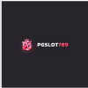 pgslot789cc