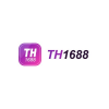 th1688cc
