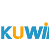 kuwin3vncom