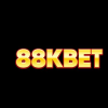 88kbetdesign1