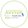 forevertourismpvtltd@gmail.com
