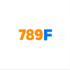 789fgifts