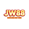 jw8864com3