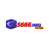 s666info3
