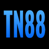 ltn88org