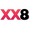 xx8bike