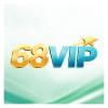 68viptel