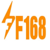 sf168hkcom11