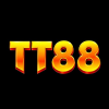 tt88uk