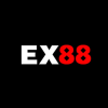 ex88email1