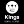 kingsdental