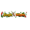 jungledelights