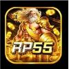 rp55appscom