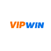 vipwindesign