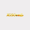 xoso66appukcom