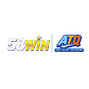 58wint6com0