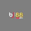 bj88glass