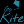 gokitetravel