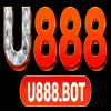 u8888onl