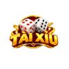 taixiuok