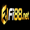 fi88necom
