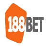 188betonlinecasinocom