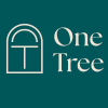 onetreestays