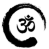 AbhimantraAstrology