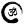 AbhimantraAstrology