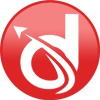 dograansh862