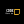 codeguru