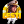 Lesti77