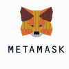 metamask01