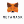 metamask01